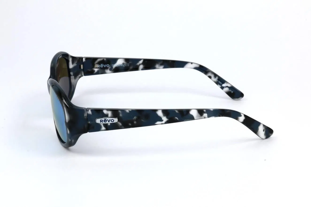 Revo RE1064 Sunglasses - view 4